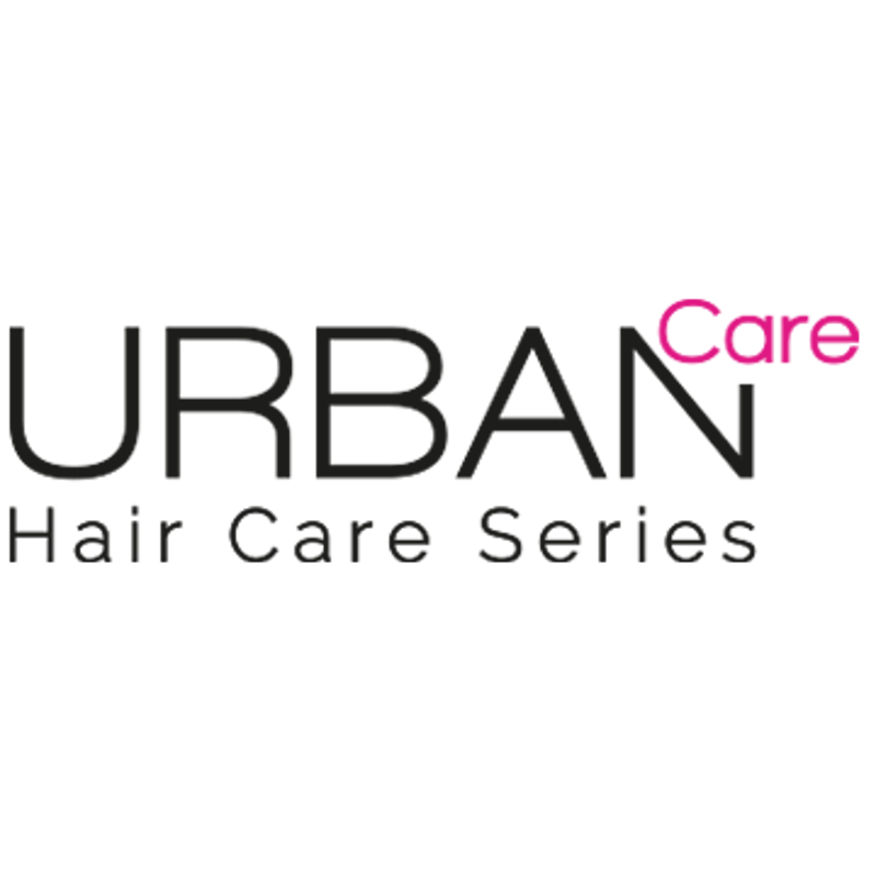 Urban Care